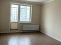 2-бөлмелі пәтер · 63 м² · 2/9 қабат, Е-117 39, 40, 41, 42, бағасы: 31.5 млн ₸ в Астане, Есильский р-н — фото 10