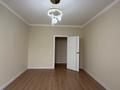 2-бөлмелі пәтер · 63 м² · 2/9 қабат, Е-117 39, 40, 41, 42, бағасы: 31.5 млн ₸ в Астане, Есильский р-н — фото 11