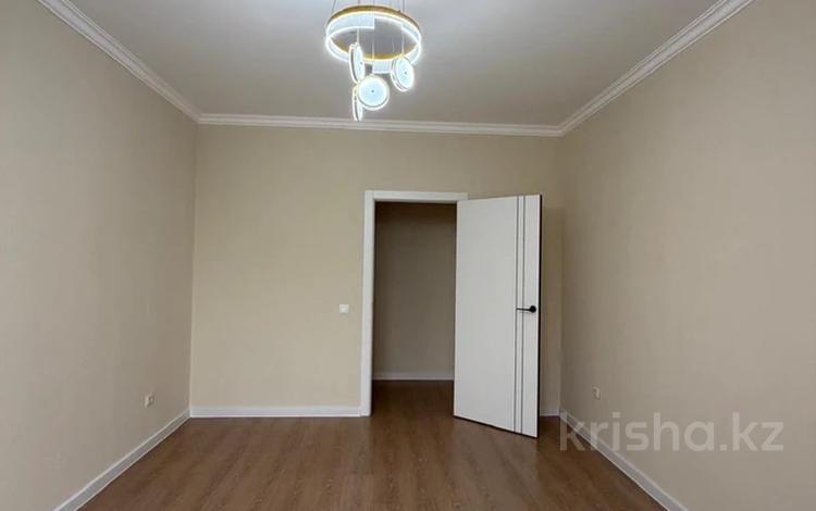 2-бөлмелі пәтер · 63 м² · 2/9 қабат, Е-117 39, 40, 41, 42, бағасы: 31.5 млн ₸ в Астане, Есильский р-н — фото 5