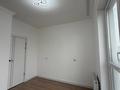 2-бөлмелі пәтер · 63 м² · 2/9 қабат, Е-117 39, 40, 41, 42, бағасы: 31.5 млн ₸ в Астане, Есильский р-н — фото 5