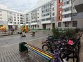 2-бөлмелі пәтер · 63 м² · 2/9 қабат, Е-117 39, 40, 41, 42, бағасы: 31.5 млн ₸ в Астане, Есильский р-н — фото 7