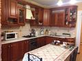 3-комнатная квартира · 102 м² · 4/5 этаж, Алии Молдагуловой за 48 млн ₸ в Актобе — фото 11