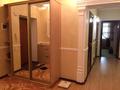 3-комнатная квартира · 102 м² · 4/5 этаж, Алии Молдагуловой за 48 млн ₸ в Актобе — фото 15