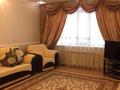 3-комнатная квартира · 102 м² · 4/5 этаж, Алии Молдагуловой за 48 млн ₸ в Актобе — фото 2