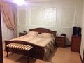 3-комнатная квартира · 102 м² · 4/5 этаж, Алии Молдагуловой за 48 млн ₸ в Актобе — фото 3