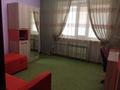3-комнатная квартира · 102 м² · 4/5 этаж, Алии Молдагуловой за 48 млн ₸ в Актобе — фото 5