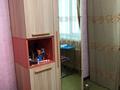 3-комнатная квартира · 102 м² · 4/5 этаж, Алии Молдагуловой за 48 млн ₸ в Актобе — фото 6