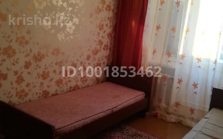 1 комната · 11 м², Космическая 4.1 за 115 000 〒 в Усть-Каменогорске — фото 2