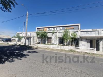 Свободное назначение · 518 м² за 85 млн ₸ в Экибастузе