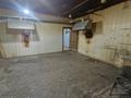 Свободное назначение · 518 м² за 85 млн ₸ в Экибастузе — фото 16