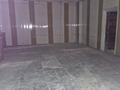 Свободное назначение · 518 м² за 85 млн ₸ в Экибастузе — фото 18