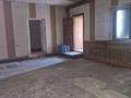 Свободное назначение · 518 м² за 85 млн ₸ в Экибастузе — фото 19