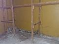 Свободное назначение · 518 м² за 85 млн ₸ в Экибастузе — фото 20