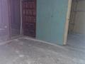 Свободное назначение · 518 м² за 85 млн ₸ в Экибастузе — фото 22