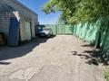 Свободное назначение · 518 м² за 85 млн ₸ в Экибастузе — фото 24