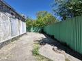 Свободное назначение · 518 м² за 85 млн ₸ в Экибастузе — фото 26