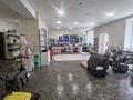 Свободное назначение · 518 м² за 85 млн ₸ в Экибастузе — фото 3