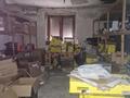 Свободное назначение · 518 м² за 85 млн ₸ в Экибастузе — фото 7