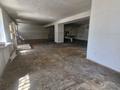 Свободное назначение · 518 м² за 85 млн ₸ в Экибастузе — фото 8