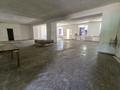 Свободное назначение · 518 м² за 85 млн ₸ в Экибастузе — фото 10