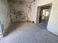 Свободное назначение · 518 м² за 85 млн ₸ в Экибастузе — фото 11
