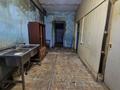 Свободное назначение · 518 м² за 85 млн ₸ в Экибастузе — фото 15