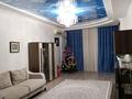 2-комнатная квартира, 100 м², 2/4 этаж, Санкибай батыр 253 — Салтанат сарайы за 35 млн 〒 в Актобе