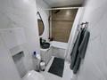 2-комнатная квартира · 45 м², Астана 18/1 за 27 000 ₸ в Усть-Каменогорске — фото 8