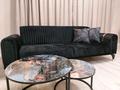 2-комнатная квартира · 45 м², Астана 18/1 за 27 000 ₸ в Усть-Каменогорске — фото 2