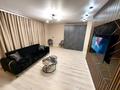 2-комнатная квартира · 45 м², Астана 18/1 за 27 000 ₸ в Усть-Каменогорске — фото 3