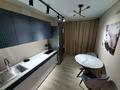 2-комнатная квартира · 45 м², Астана 18/1 за 27 000 ₸ в Усть-Каменогорске — фото 6