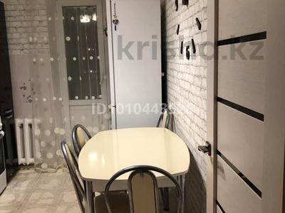 2-комнатная квартира · 57 м² · 7/10 этаж, Новый город — 101стрелковой бригады, Абилкайыр хана за 150 000 〒 в Актобе