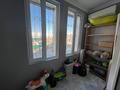 2-комнатная квартира, 67.7 м², 3/7 этаж помесячно, 9 21/1 — Желтый 7 этажный дом, возле конгресс хола за 150 000 〒 в Туркестане — фото 4