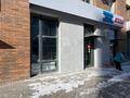 Свободное назначение · 79.6 м² за 750 000 ₸ в Астане, Есильский р-н — фото 2