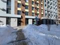 Свободное назначение · 79.6 м² за 750 000 ₸ в Астане, Есильский р-н — фото 3