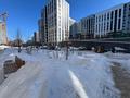 Свободное назначение · 79.6 м² за 750 000 ₸ в Астане, Есильский р-н — фото 4