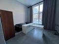 Свободное назначение · 79.6 м² за 750 000 ₸ в Астане, Есильский р-н — фото 6