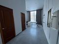 Свободное назначение · 79.6 м² за 750 000 ₸ в Астане, Есильский р-н — фото 7