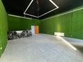 Свободное назначение · 79.6 м² за 750 000 ₸ в Астане, Есильский р-н — фото 9