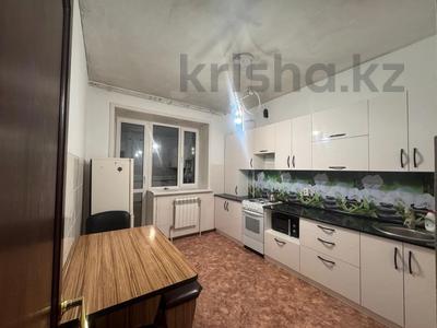 1-комнатная квартира · 42 м² · 8/9 этаж, Аэропорт 8 за 16.2 млн 〒 в Костанае