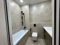 2-комнатная квартира · 40 м² · 5/16 этаж, Каныша Сатпаева за 43 млн ₸ в Алматы, Бостандыкский р-н — фото 5