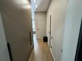 2-комнатная квартира · 40 м² · 5/16 этаж, Каныша Сатпаева за 43 млн ₸ в Алматы, Бостандыкский р-н — фото 7