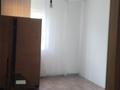 1 комната · 39 м², 7-ая линия 251 за 70 000 ₸ в 