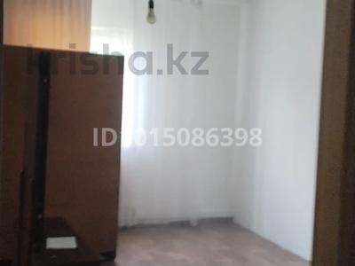 1 комната · 39 м², 7-ая линия 251 за 70 000 ₸ в 