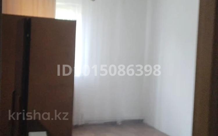 1 комната · 39 м², 7-ая линия 251 за 70 000 ₸ в  — фото 2
