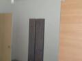 1 комната · 39 м², 7-ая линия 251 за 70 000 ₸ в  — фото 2