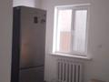 1 комната · 39 м², 7-ая линия 251 за 70 000 ₸ в  — фото 3