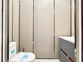 Сұлулық салондары · 100 м², бағасы: 125 млн ₸ в Алматы, Бостандыкский р-н — фото 9
