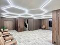 Сұлулық салондары · 100 м², бағасы: 125 млн ₸ в Алматы, Бостандыкский р-н — фото 26