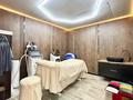 Сұлулық салондары · 100 м², бағасы: 125 млн ₸ в Алматы, Бостандыкский р-н — фото 30